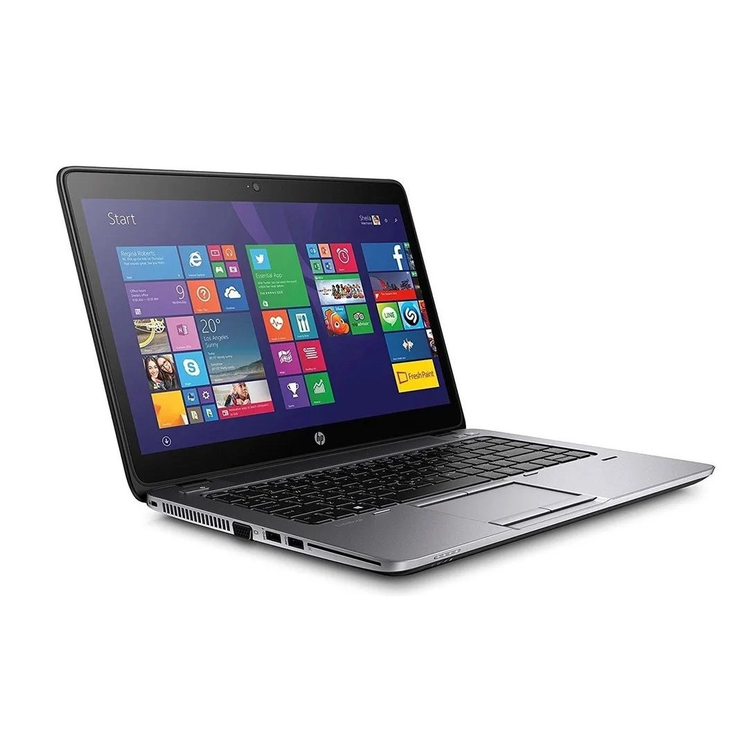 Laptop on Rent In Faridabad